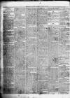 Sherborne Mercury Monday 17 August 1818 Page 4
