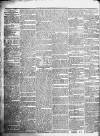 Sherborne Mercury Monday 16 November 1818 Page 4