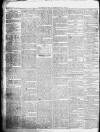 Sherborne Mercury Monday 28 December 1818 Page 4