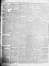Sherborne Mercury Monday 04 January 1819 Page 2