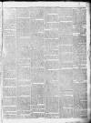 Sherborne Mercury Monday 04 January 1819 Page 3