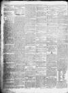 Sherborne Mercury Monday 11 January 1819 Page 4