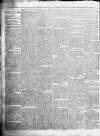 Sherborne Mercury Monday 18 January 1819 Page 2