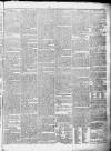 Sherborne Mercury Monday 18 January 1819 Page 3