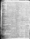 Sherborne Mercury Monday 18 January 1819 Page 4
