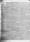 Sherborne Mercury Monday 25 January 1819 Page 2