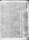 Sherborne Mercury Monday 25 January 1819 Page 3