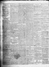 Sherborne Mercury Monday 25 January 1819 Page 4