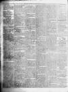 Sherborne Mercury Monday 01 February 1819 Page 2