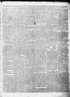 Sherborne Mercury Monday 01 February 1819 Page 3