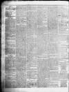 Sherborne Mercury Monday 08 February 1819 Page 2