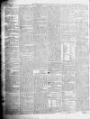 Sherborne Mercury Monday 22 February 1819 Page 2