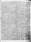 Sherborne Mercury Monday 22 February 1819 Page 3