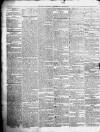 Sherborne Mercury Monday 22 February 1819 Page 4