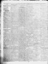 Sherborne Mercury Monday 08 March 1819 Page 2
