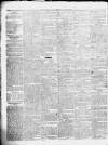Sherborne Mercury Monday 08 March 1819 Page 4