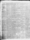 Sherborne Mercury Monday 15 March 1819 Page 2