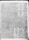 Sherborne Mercury Monday 15 March 1819 Page 3