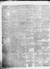 Sherborne Mercury Monday 15 March 1819 Page 4