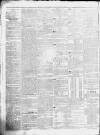 Sherborne Mercury Monday 22 March 1819 Page 2