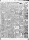 Sherborne Mercury Monday 29 March 1819 Page 3