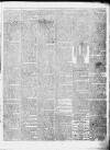 Sherborne Mercury Monday 12 April 1819 Page 3