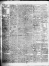 Sherborne Mercury Monday 12 April 1819 Page 4