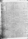 Sherborne Mercury Monday 19 April 1819 Page 2