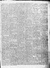 Sherborne Mercury Monday 19 April 1819 Page 3