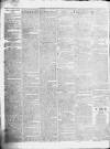 Sherborne Mercury Monday 10 May 1819 Page 2
