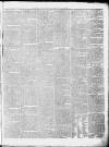Sherborne Mercury Monday 10 May 1819 Page 3