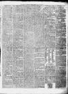 Sherborne Mercury Monday 17 May 1819 Page 3