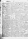 Sherborne Mercury Monday 14 June 1819 Page 2