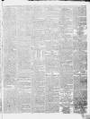 Sherborne Mercury Monday 14 June 1819 Page 3