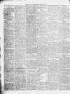 Sherborne Mercury Monday 21 June 1819 Page 2