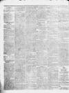 Sherborne Mercury Monday 21 June 1819 Page 4