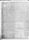 Sherborne Mercury Monday 18 October 1819 Page 2