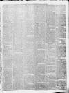 Sherborne Mercury Monday 18 October 1819 Page 3