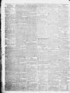 Sherborne Mercury Monday 18 October 1819 Page 4