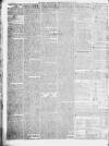 Sherborne Mercury Monday 01 November 1819 Page 2