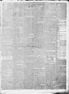 Sherborne Mercury Monday 01 November 1819 Page 3