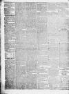 Sherborne Mercury Monday 01 November 1819 Page 4