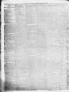 Sherborne Mercury Monday 15 November 1819 Page 2