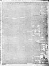 Sherborne Mercury Monday 15 November 1819 Page 3