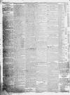 Sherborne Mercury Monday 15 November 1819 Page 4