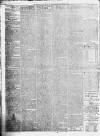 Sherborne Mercury Monday 29 November 1819 Page 2