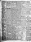 Sherborne Mercury Monday 29 November 1819 Page 4
