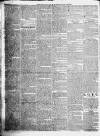 Sherborne Mercury Monday 13 December 1819 Page 4