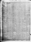 Sherborne Mercury Monday 20 December 1819 Page 2