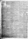 Sherborne Mercury Monday 03 January 1820 Page 4